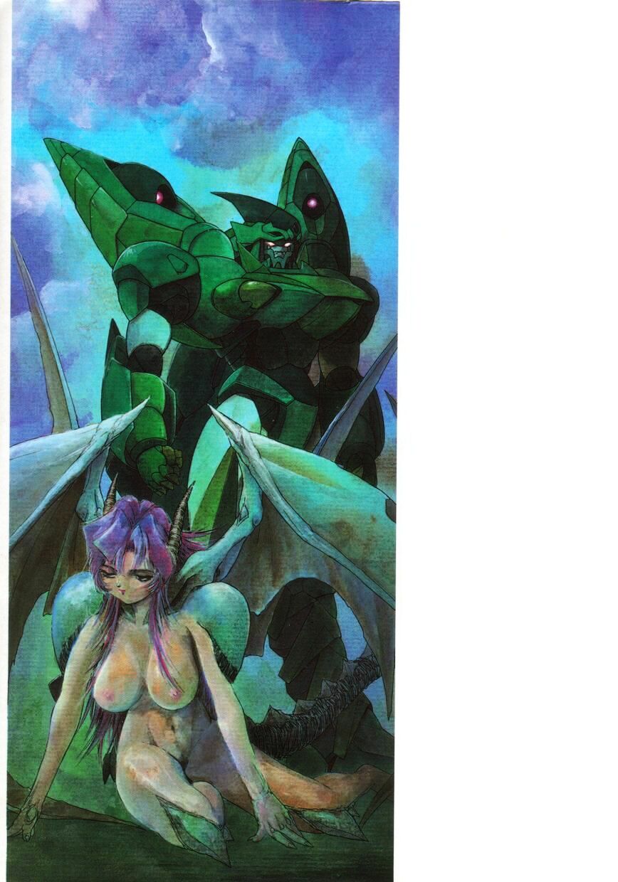 Backyard Breeder page 4 full