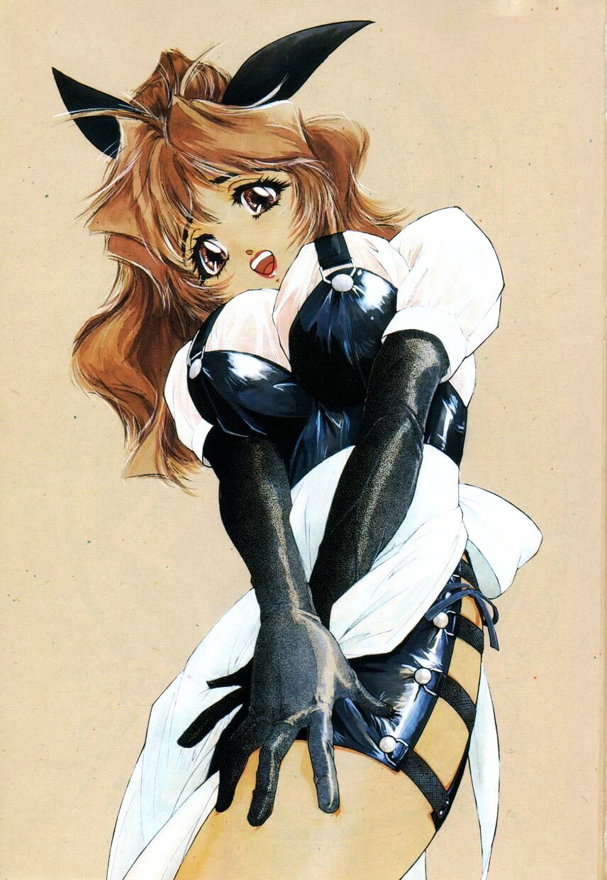 Backyard Breeder page 7 full