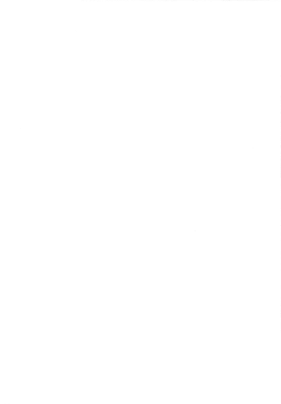 Triple Deluxe! page 2 full