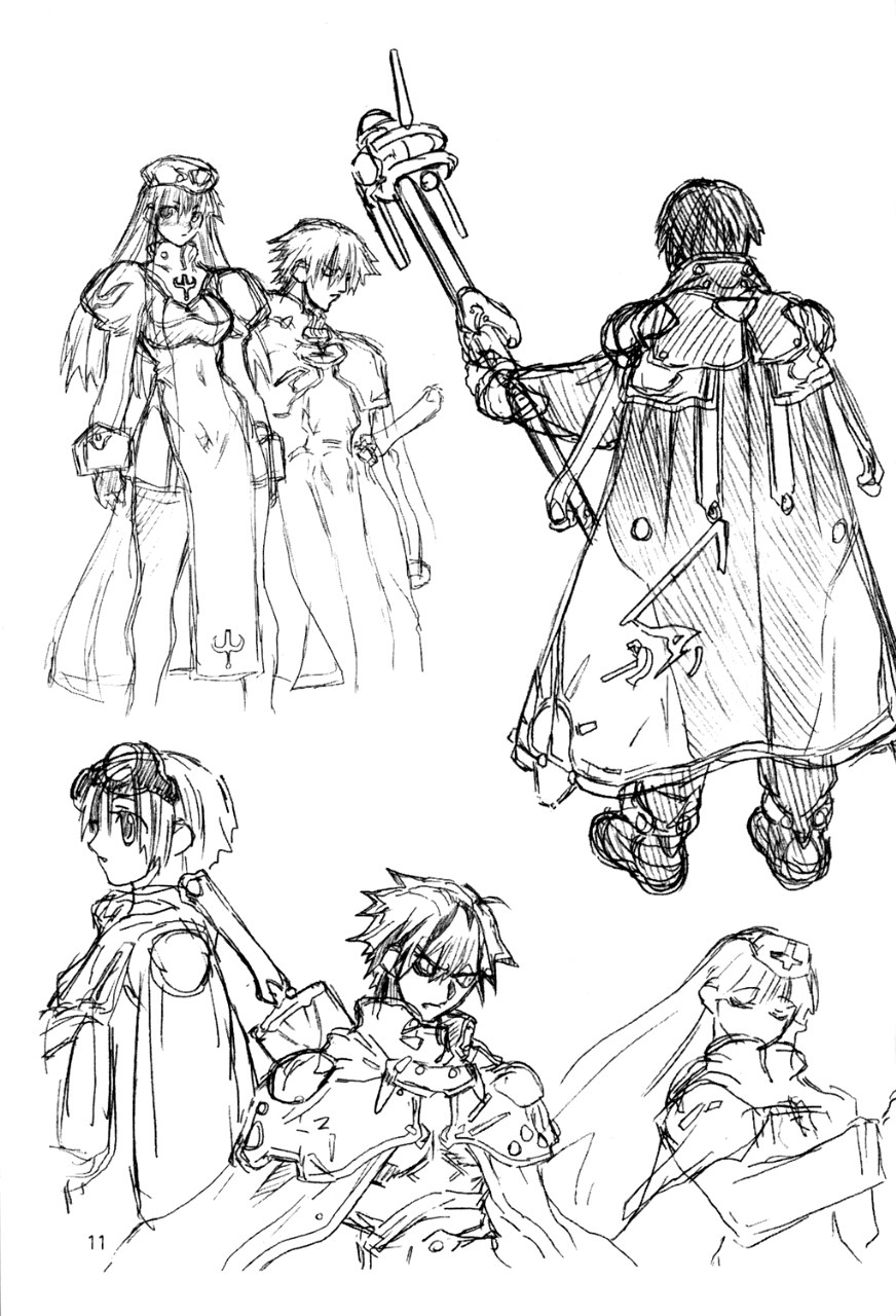 Ra-gu-na page 10 full