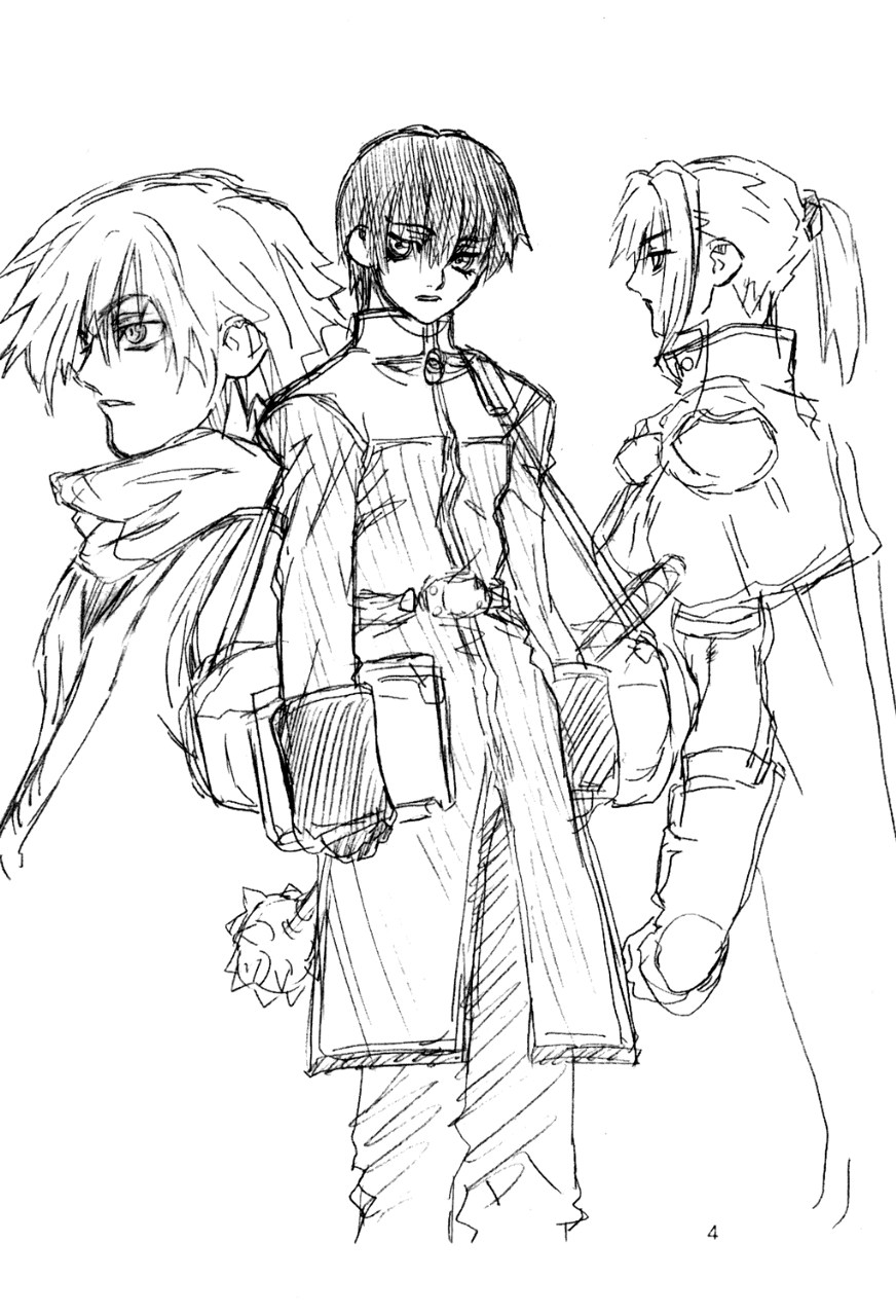 Ra-gu-na page 3 full