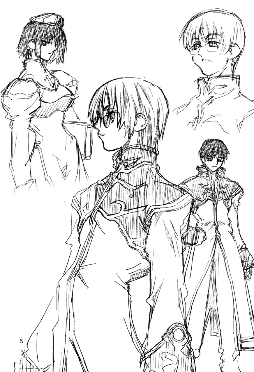 Ra-gu-na page 4 full