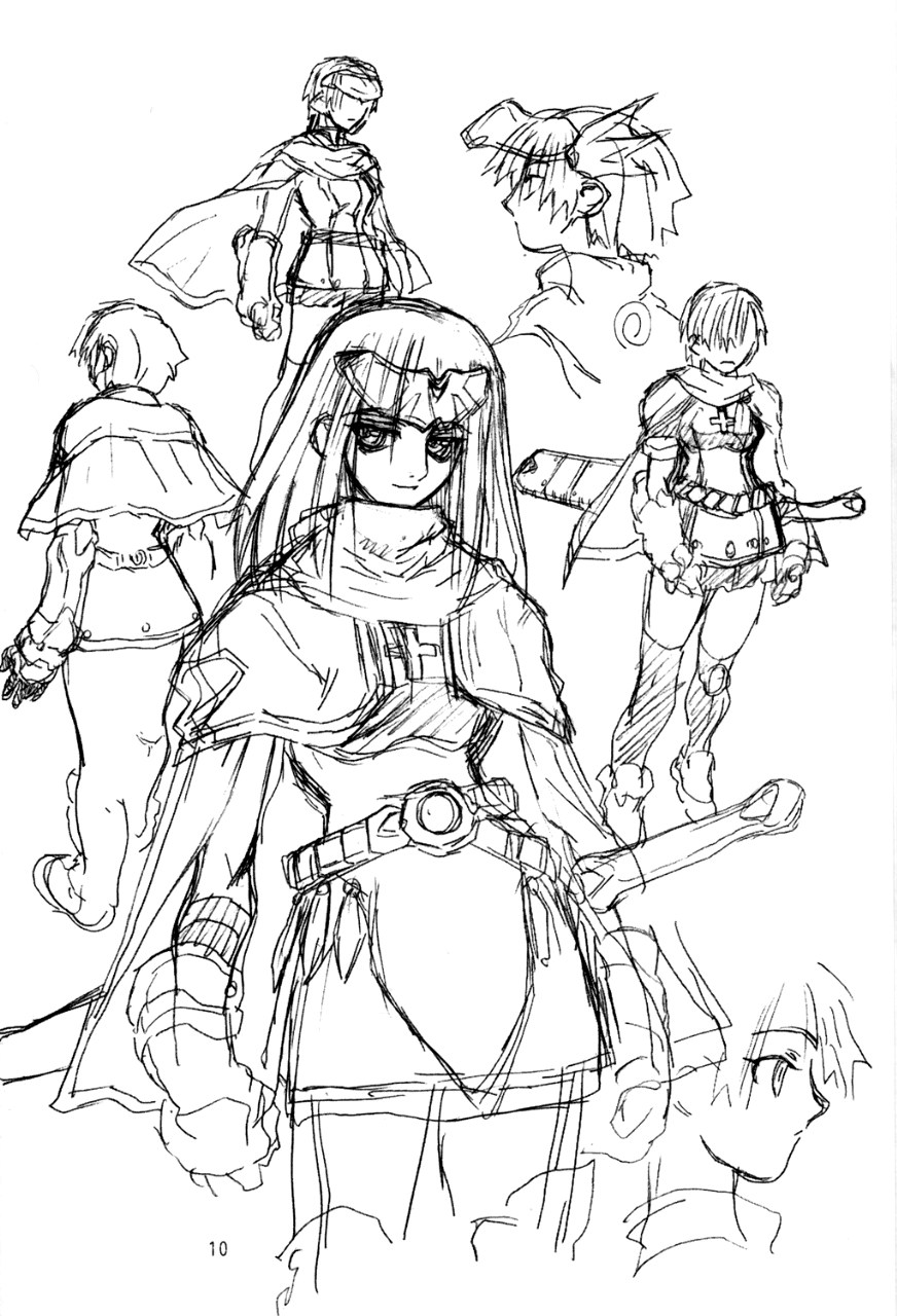 Ra-gu-na page 9 full