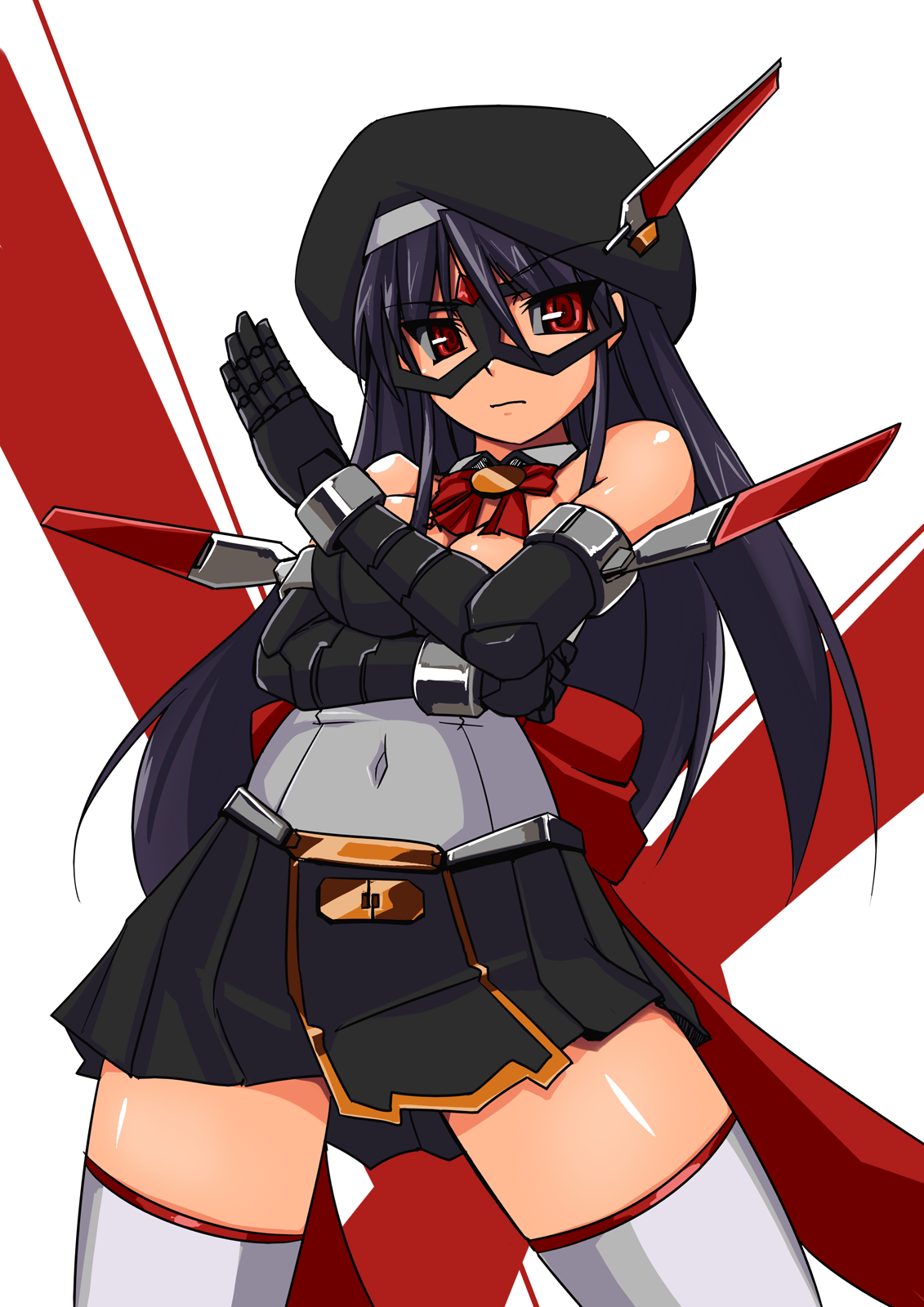 Shin Kagaku Touki Silver Raina 01 page 2 full