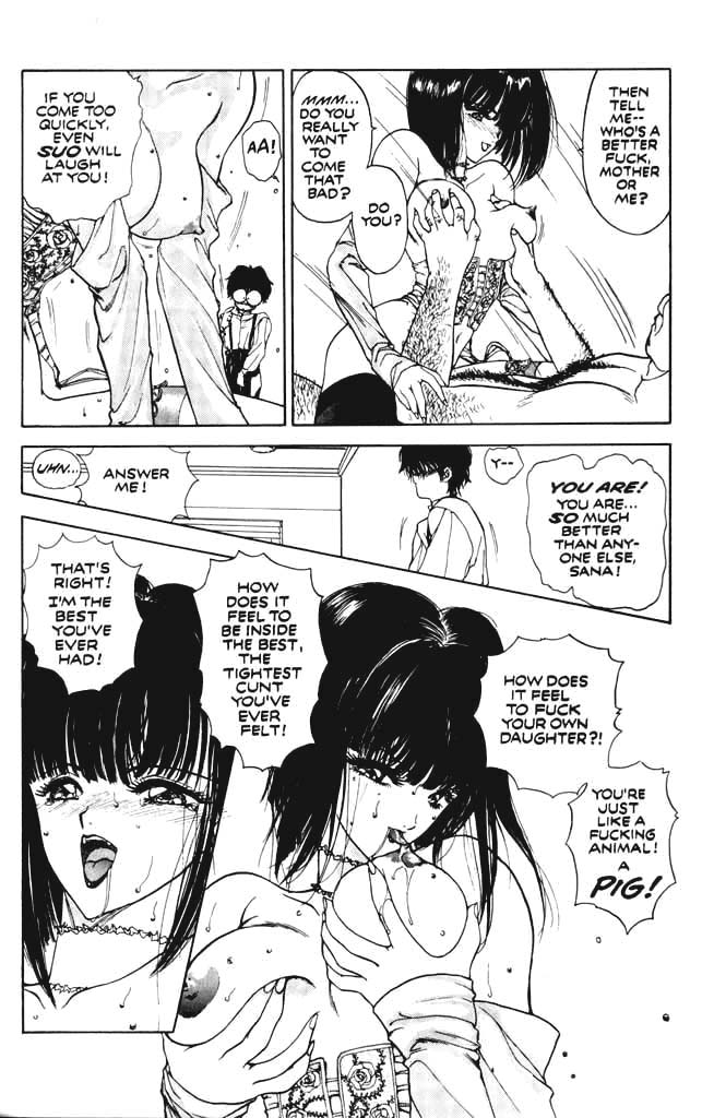 Countdown Sex Bombs 01 page 8 full