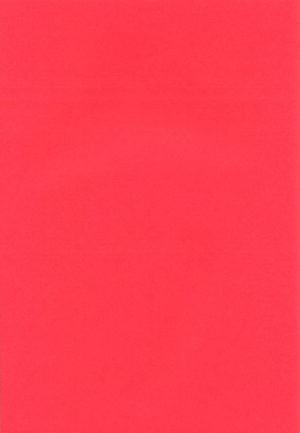 Isou Doubaku Sakuhinshuu WORKS page 2 full