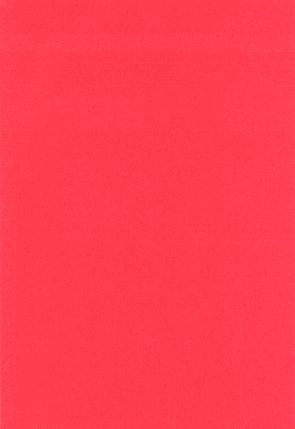 Isou Doubaku Sakuhinshuu WORKS page 3 full