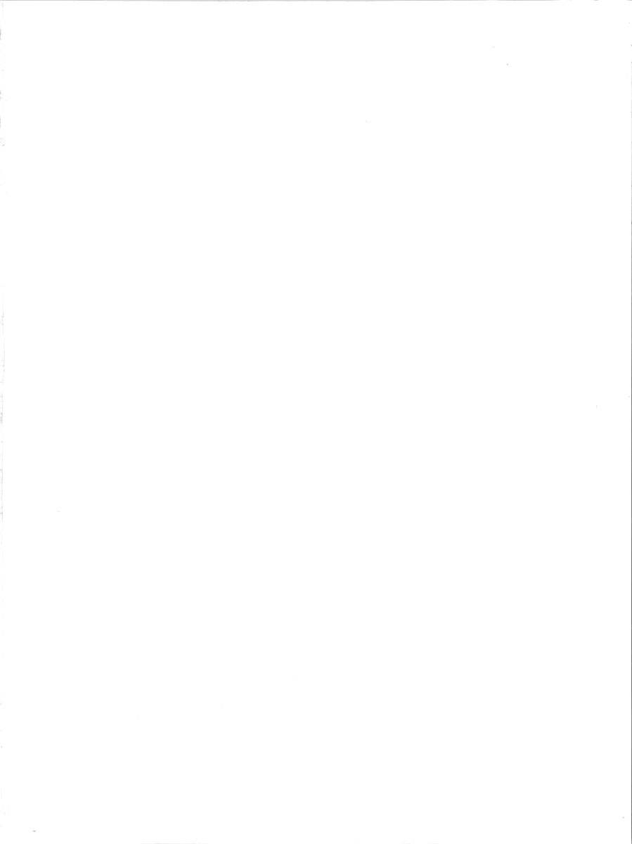 Retu-Daku 1 - Bloomer page 6 full