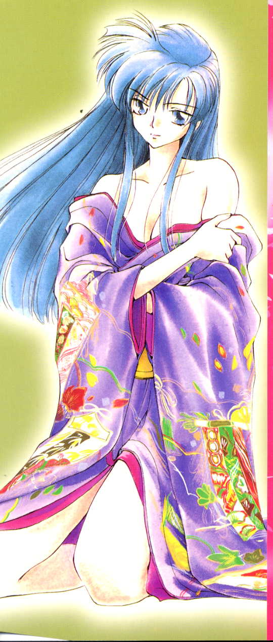 Pochi To Ojou-sama page 2 full