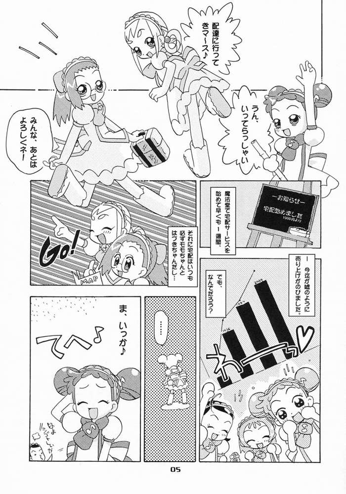 Kidnap D page 2 full