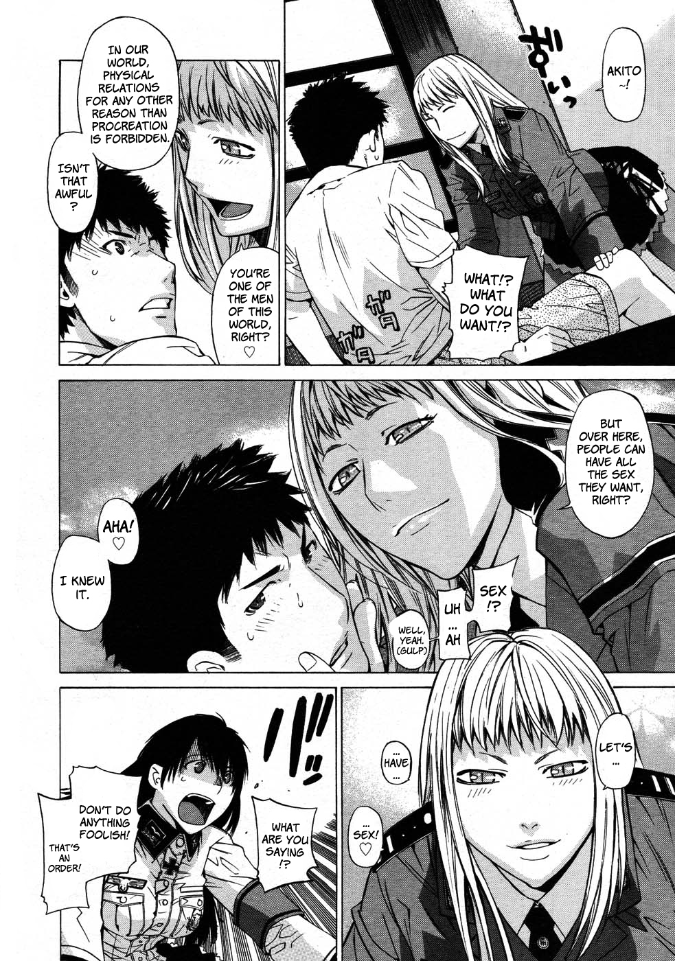 Angraecum page 6 full