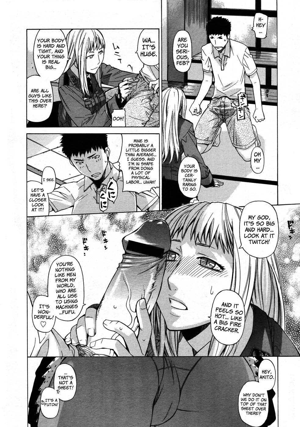 Angraecum page 8 full