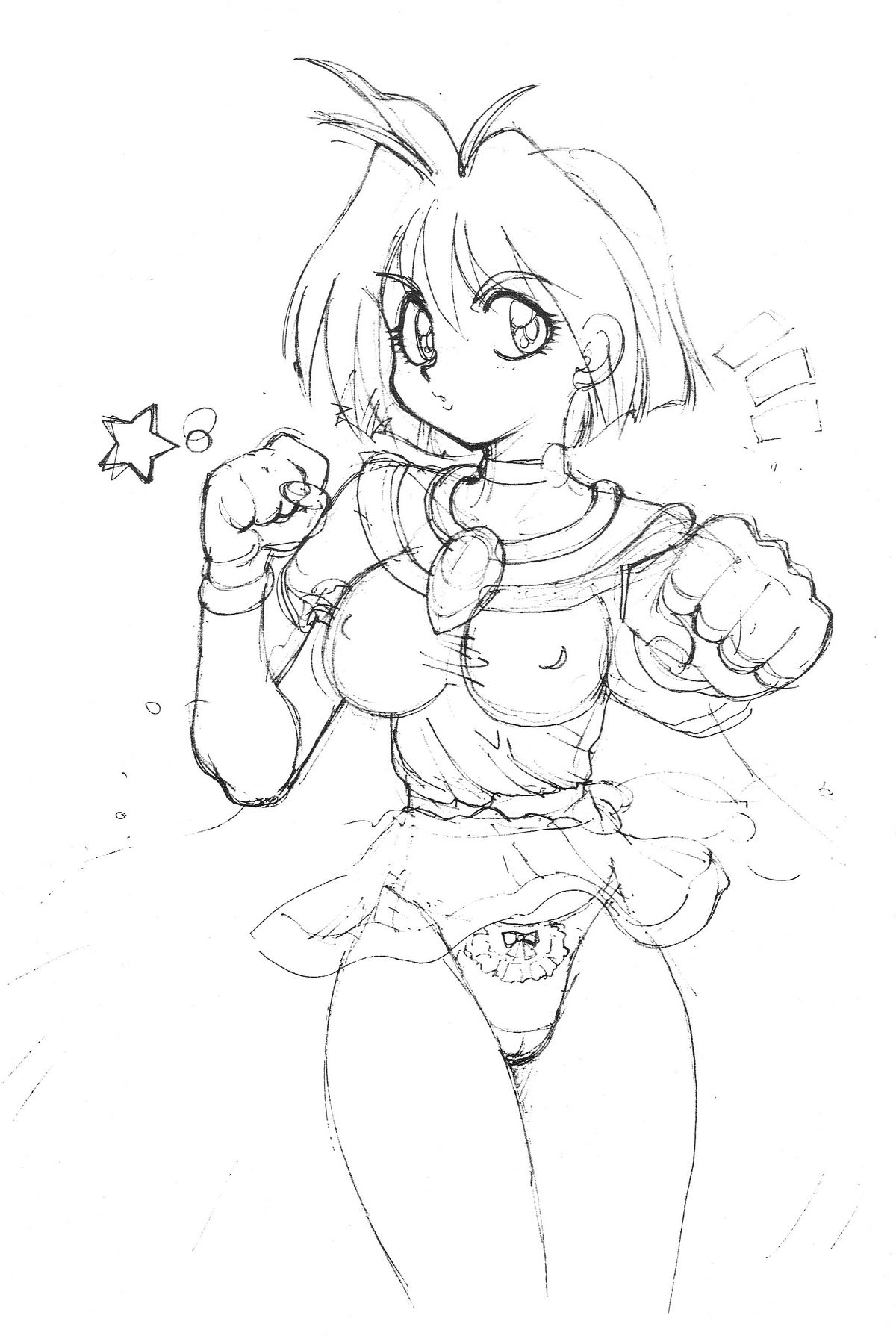 Mantou 20 page 2 full