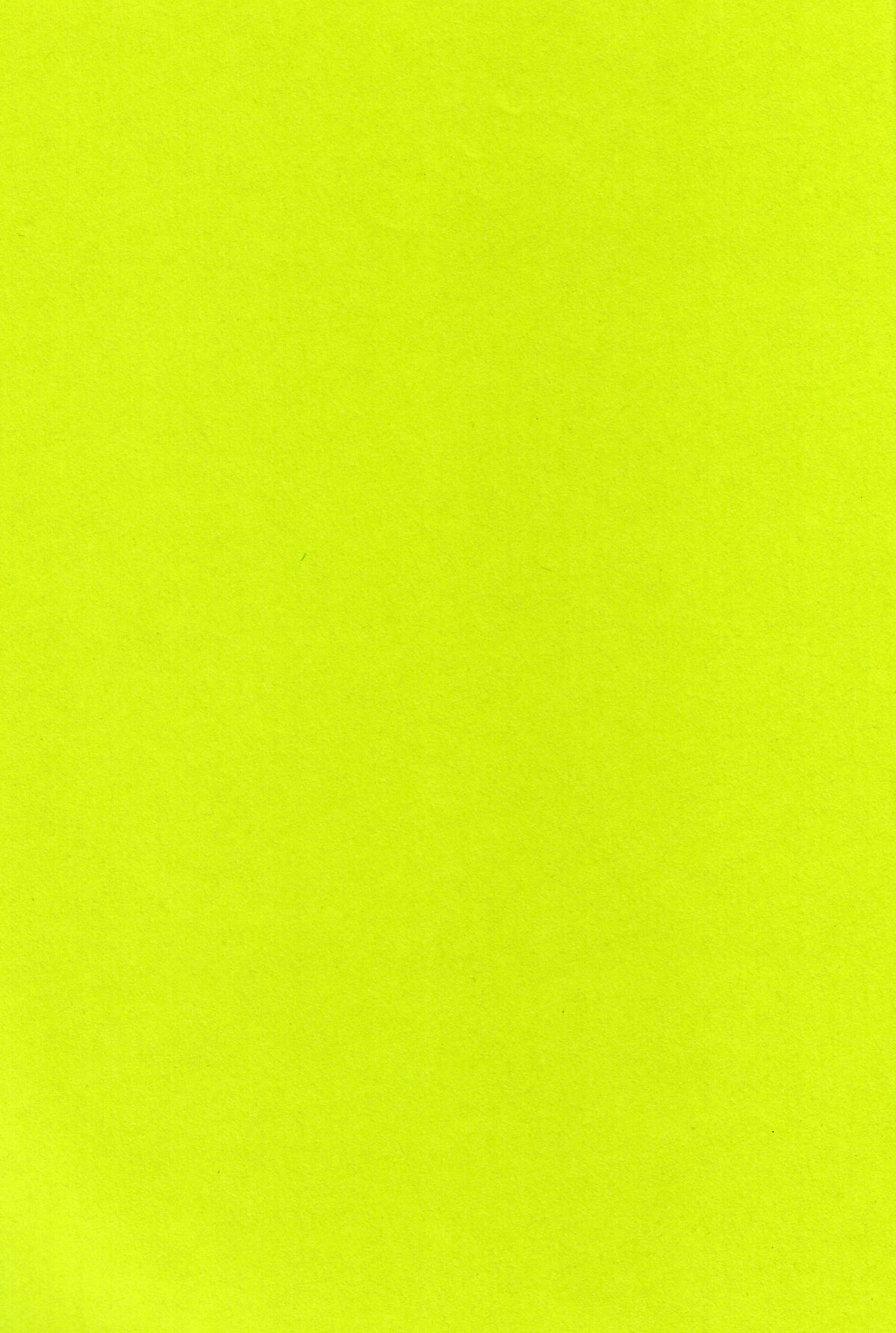 Mantou 20 page 3 full