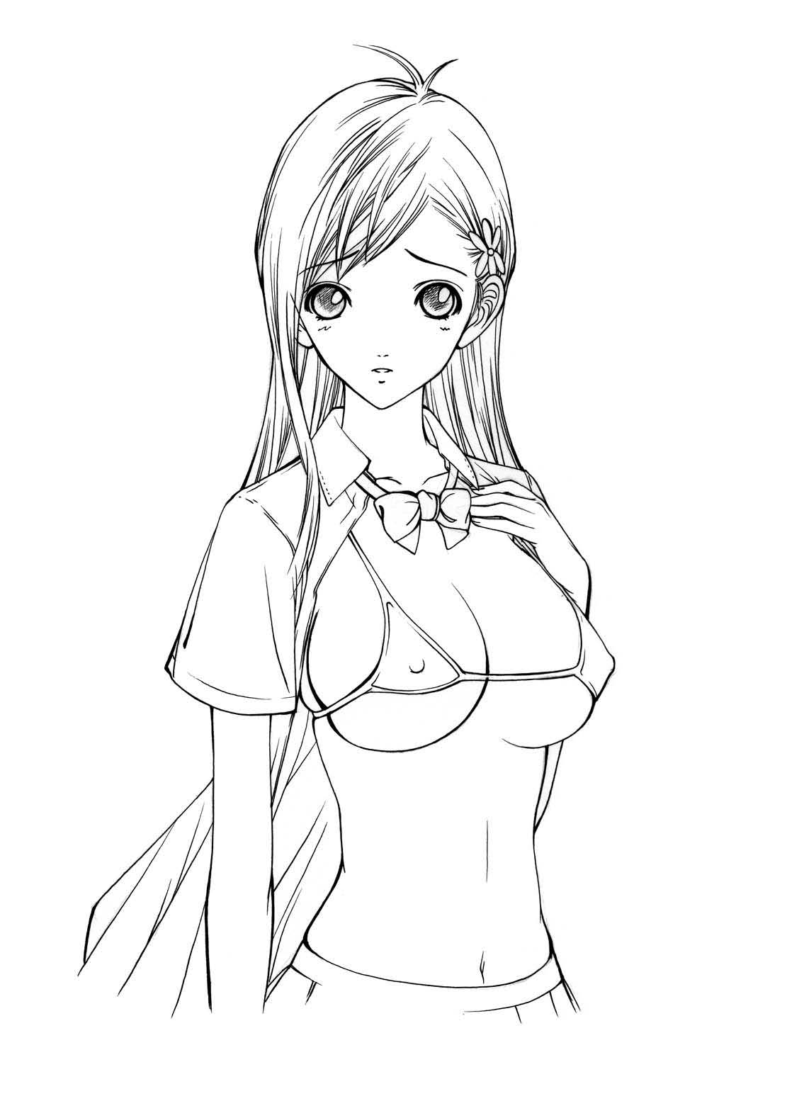 Anjoku Houkan page 6 full