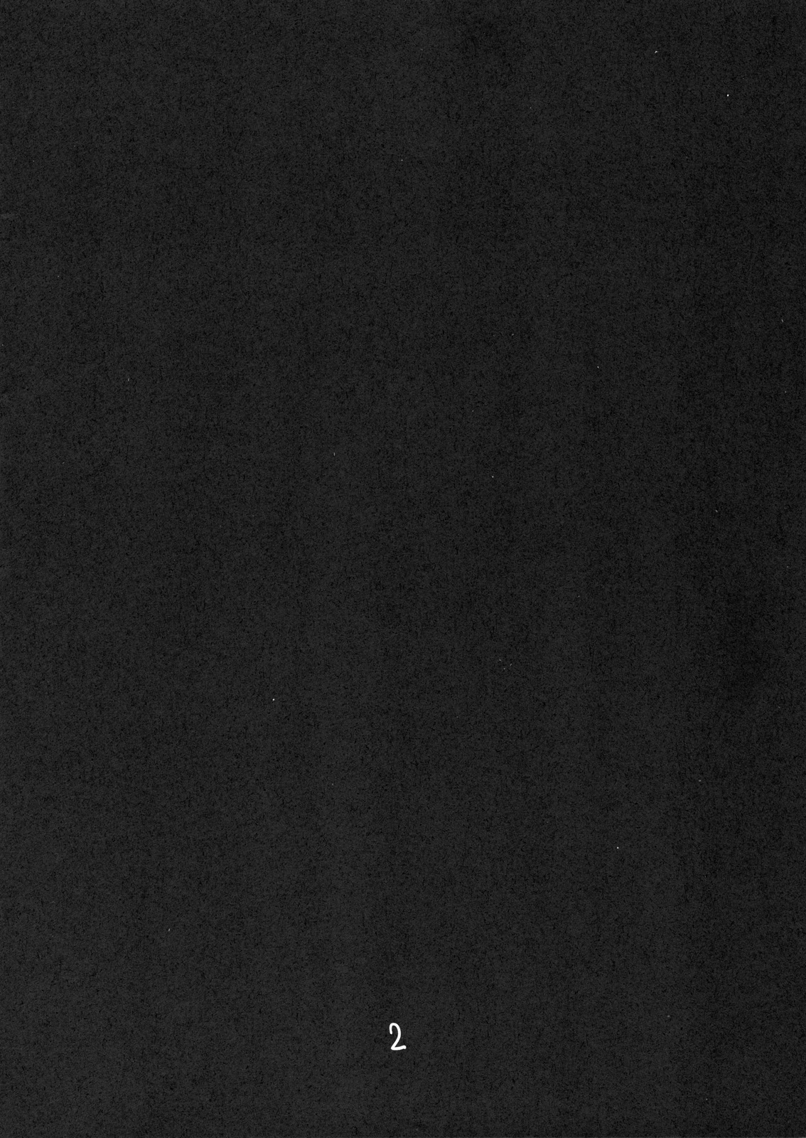 Fetish Pretty Cure 2! page 3 full