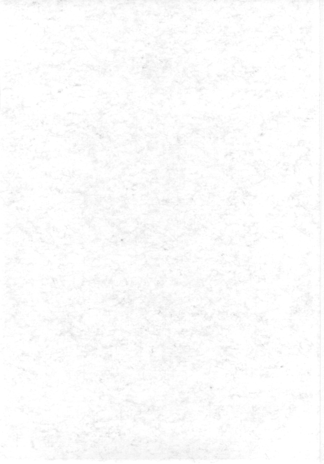 Corrosive Drug page 3 full