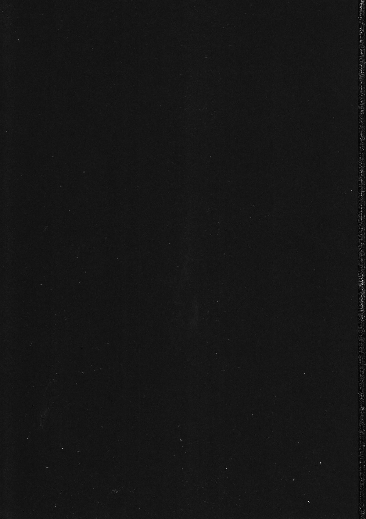 LOVEHERO.10 page 2 full