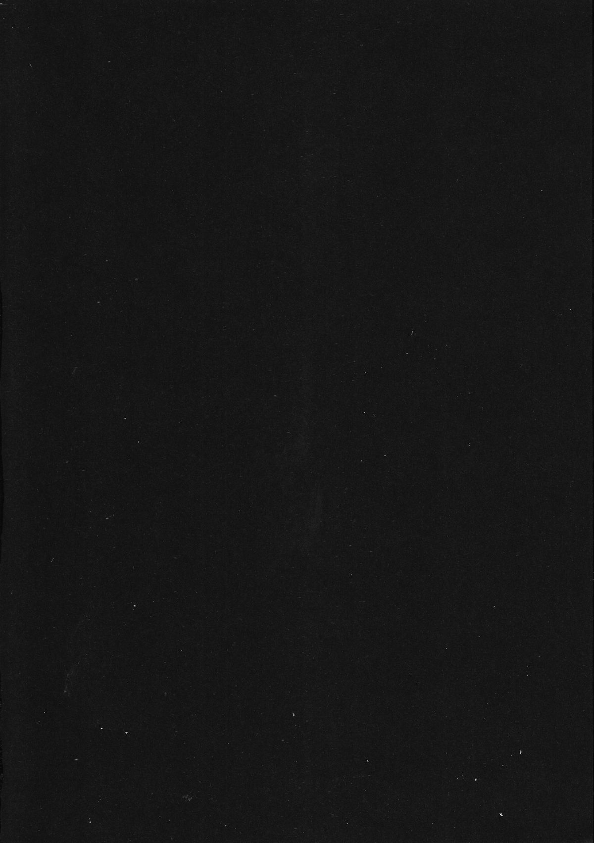 LOVEHERO.10 page 3 full