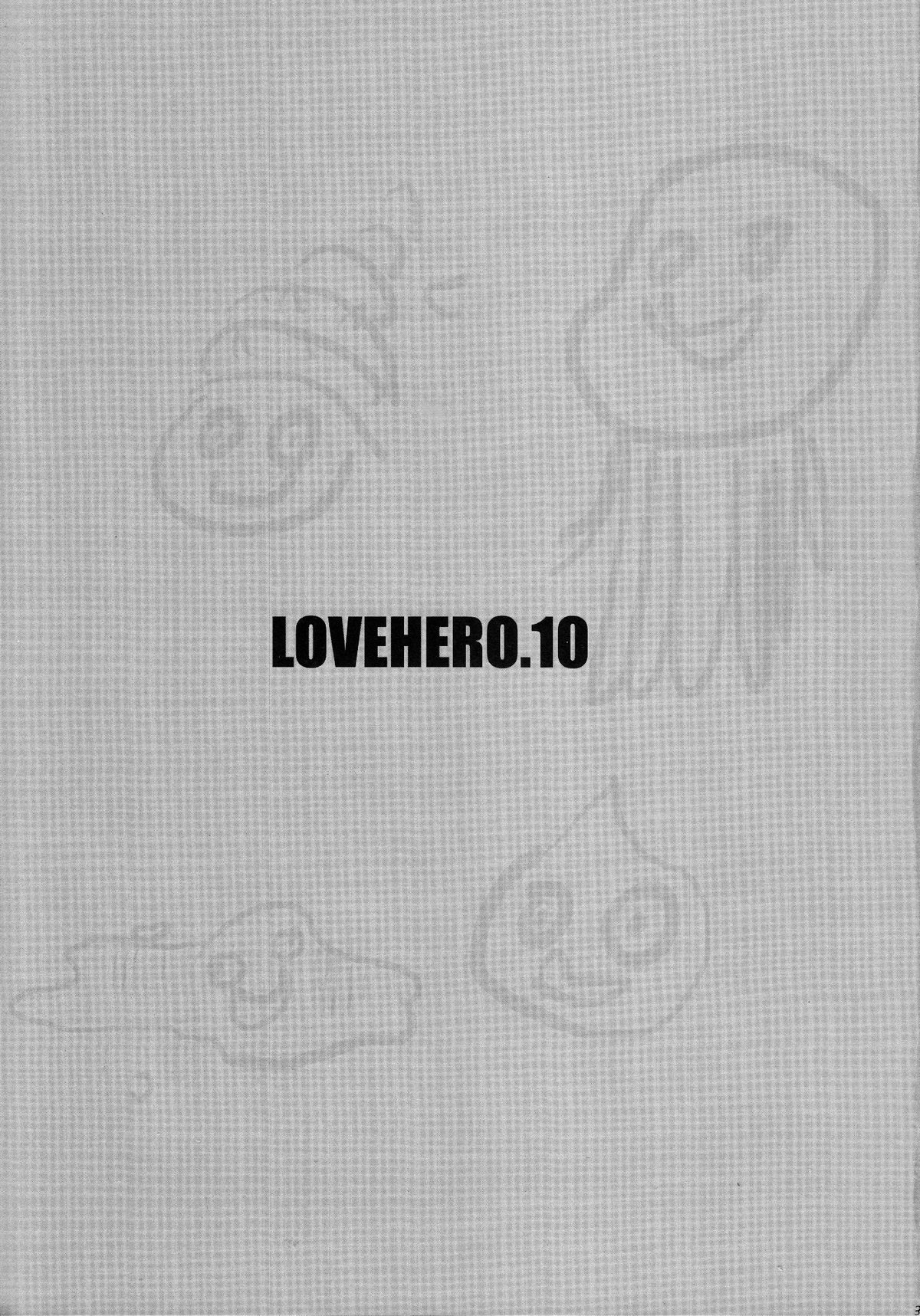 LOVEHERO.10 page 4 full