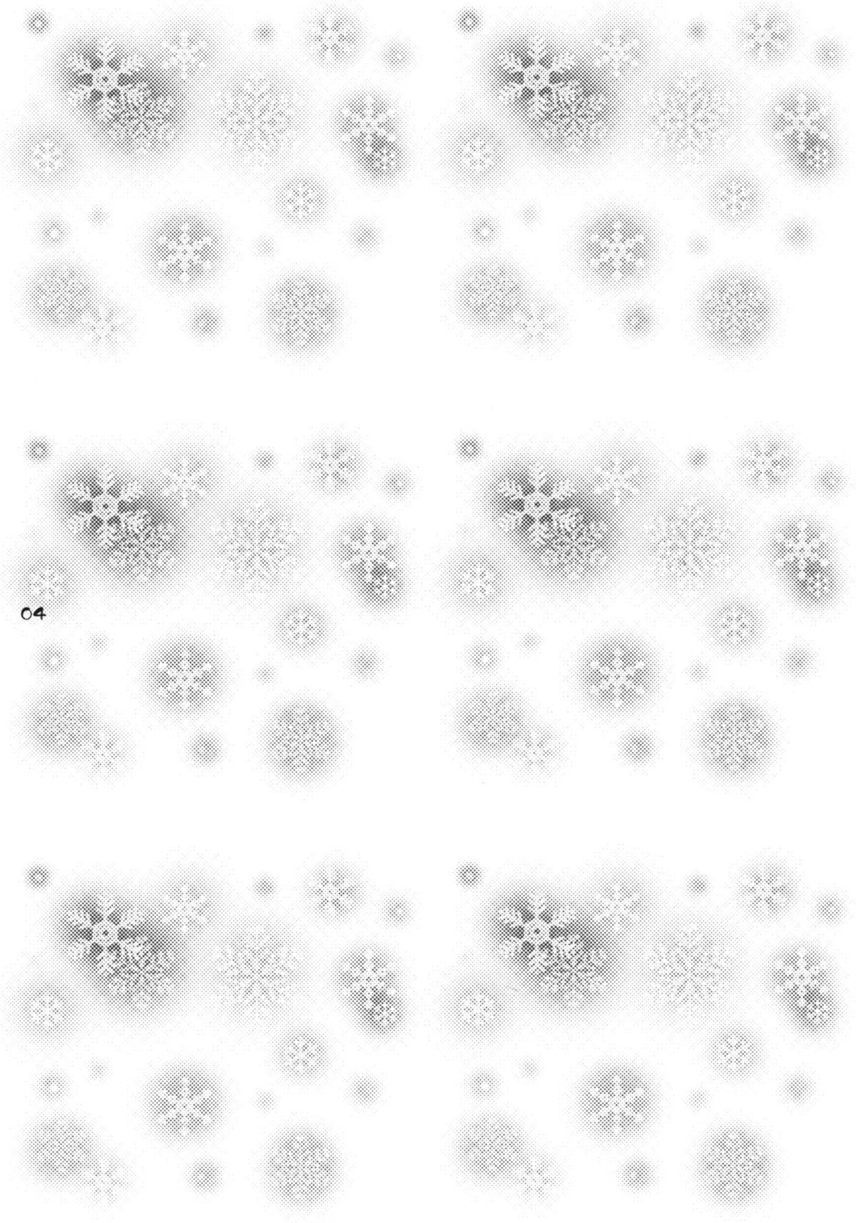 Blizzard page 3 full