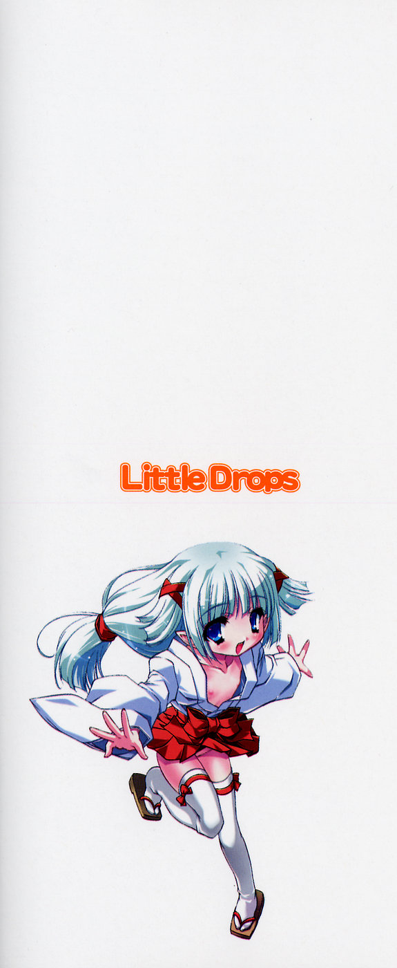 Little Drops page 4 full