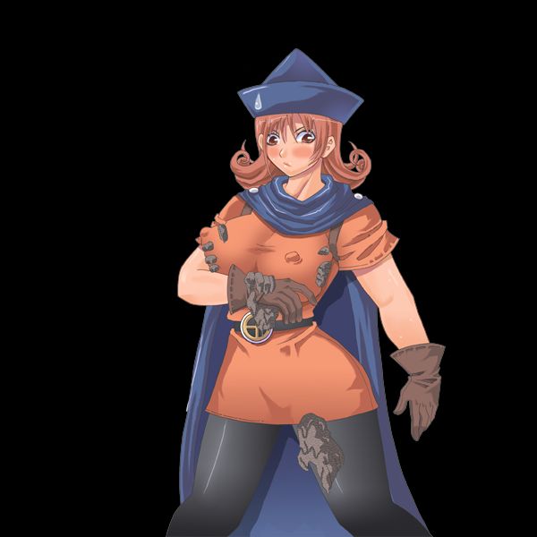 Teikyuu Monster ni Nabura Remashita page 5 full