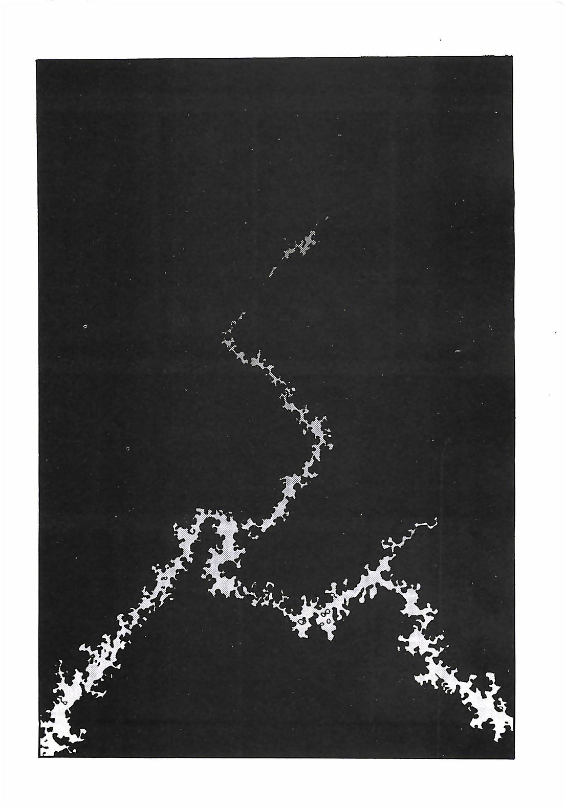 18 ONE-EIGHT page 10 full