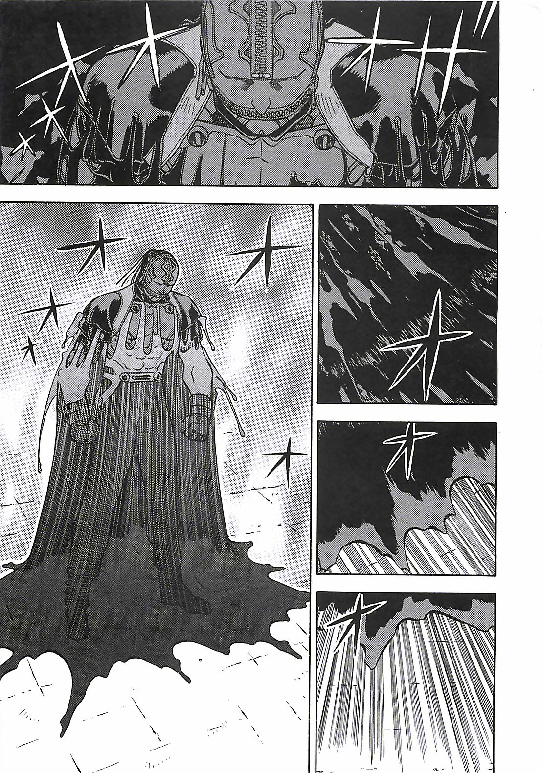 18 ONE-EIGHT page 8 full