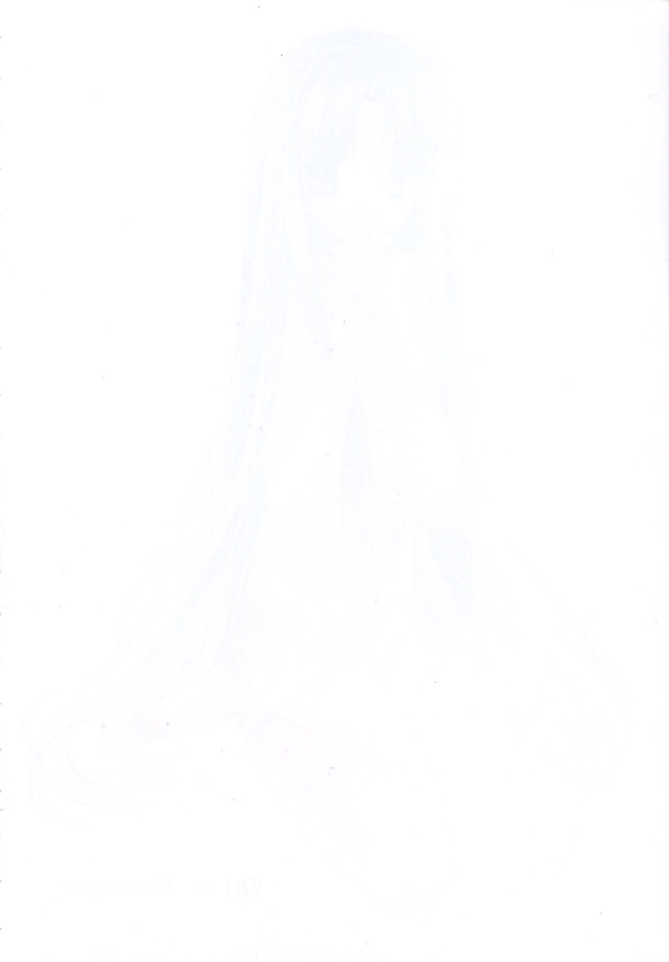 Boku no Shiroi Hana - My Sweet White Flower page 8 full