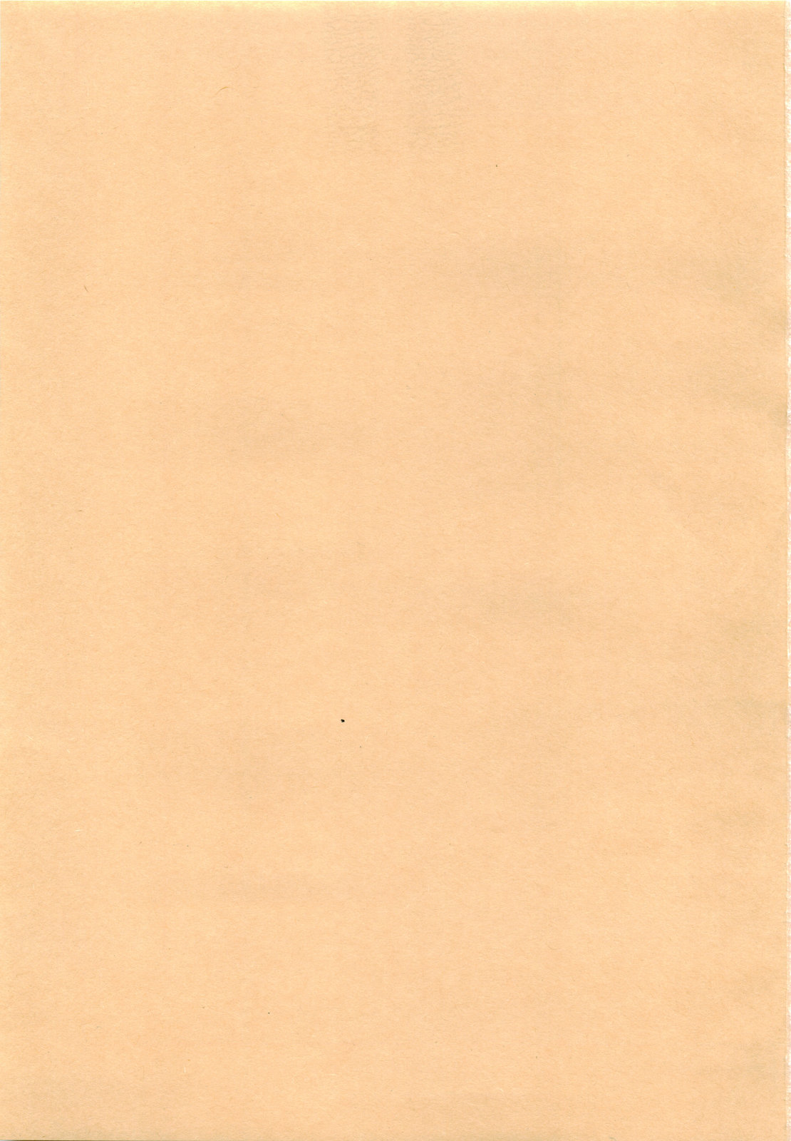 9-Ji Kara 5-ji Made no Koibito 1-3 wa Soushuuhen - NINE to FIVE LOVER page 3 full