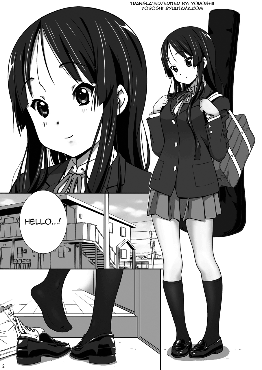 M-ON page 3 full