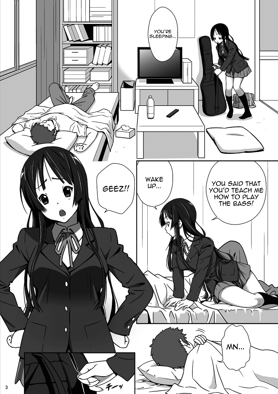 M-ON page 4 full