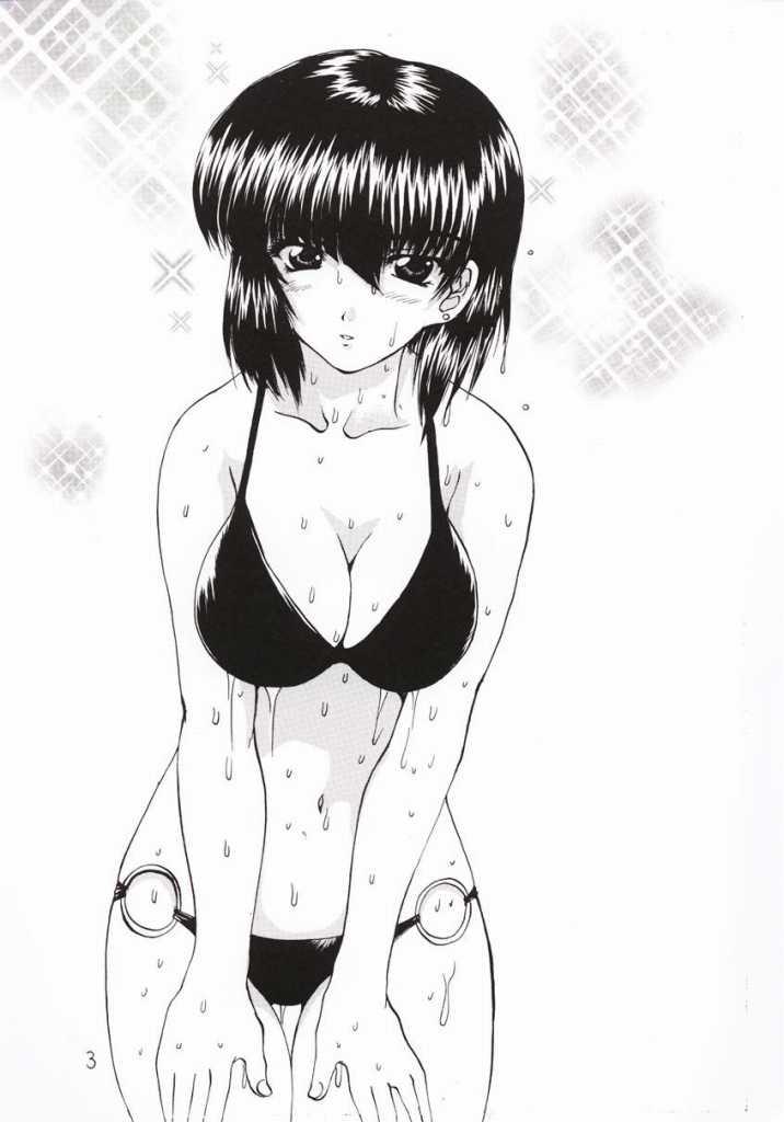 Final S2 page 3 full