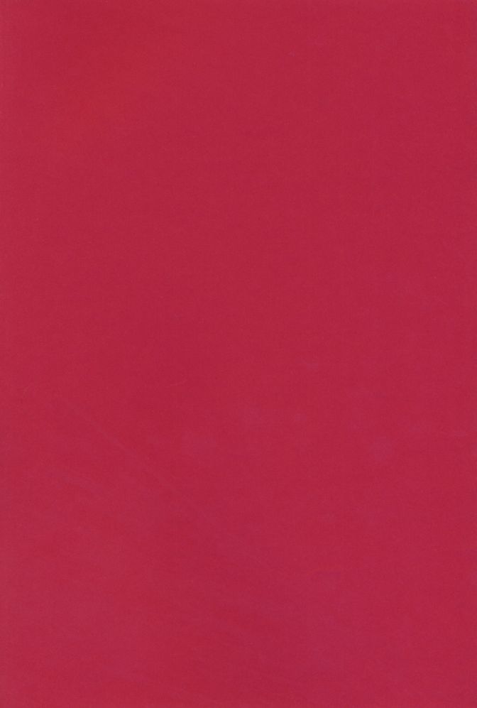 Yume to Kibou no Starchildren! page 4 full