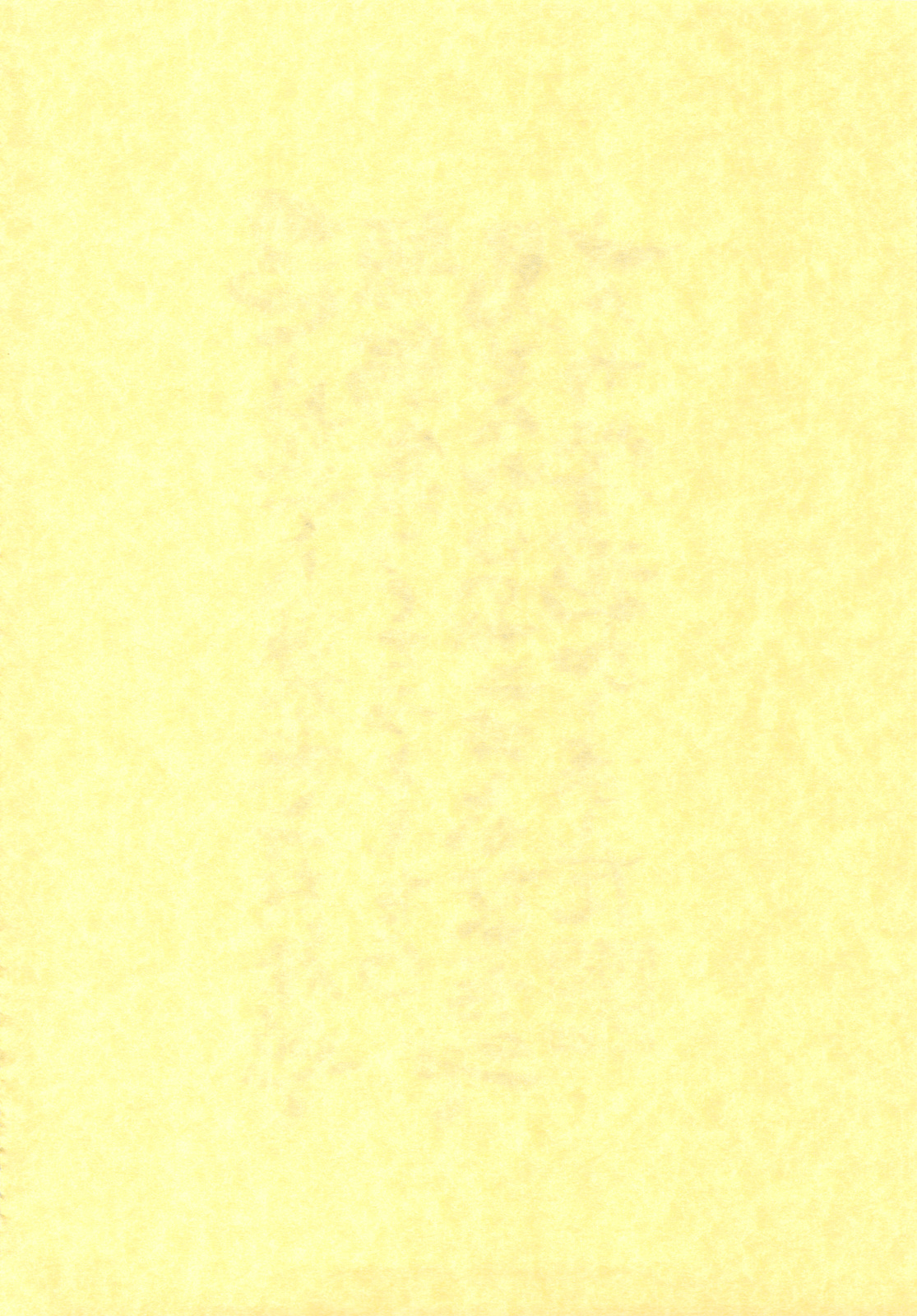 Arimadomoe page 4 full