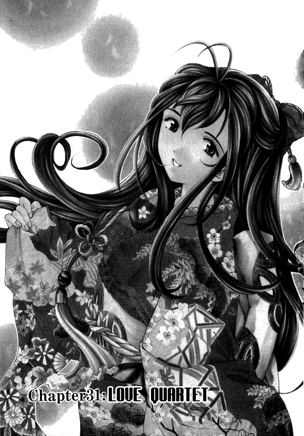 Virgin na Kankei 5 page 7 full