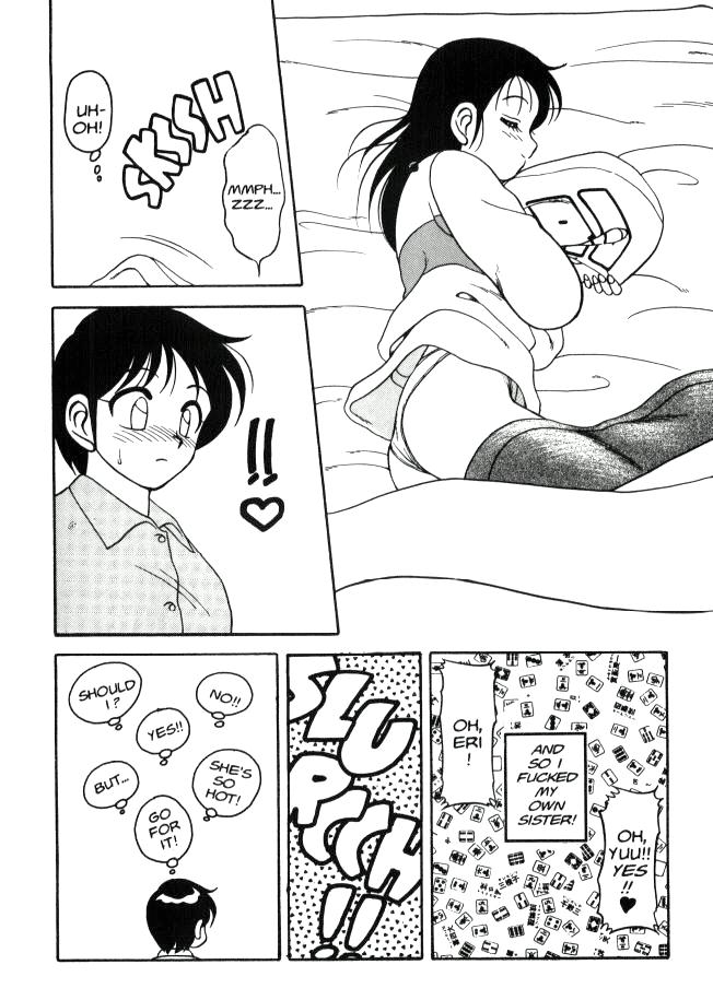 Super Taboo 1 page 10 full