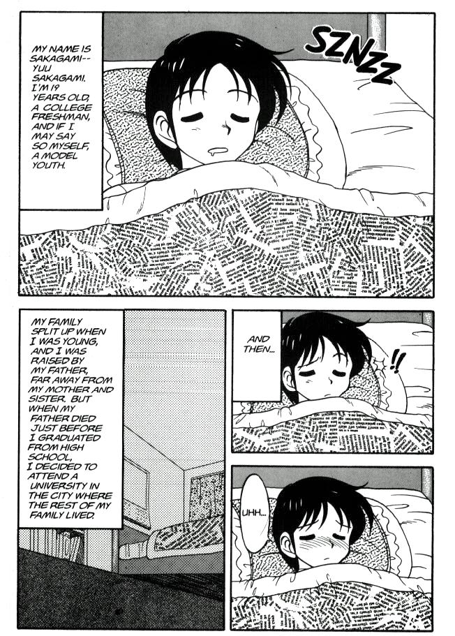 Super Taboo 1 page 5 full