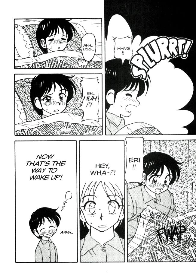 Super Taboo 1 page 6 full