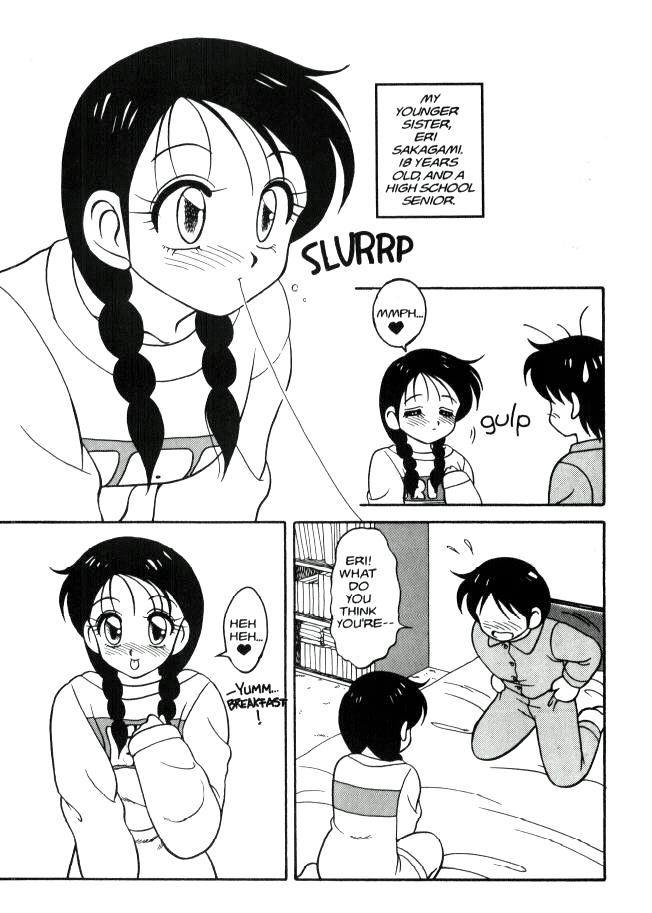 Super Taboo 1 page 7 full