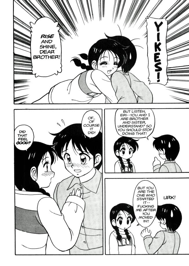 Super Taboo 1 page 8 full