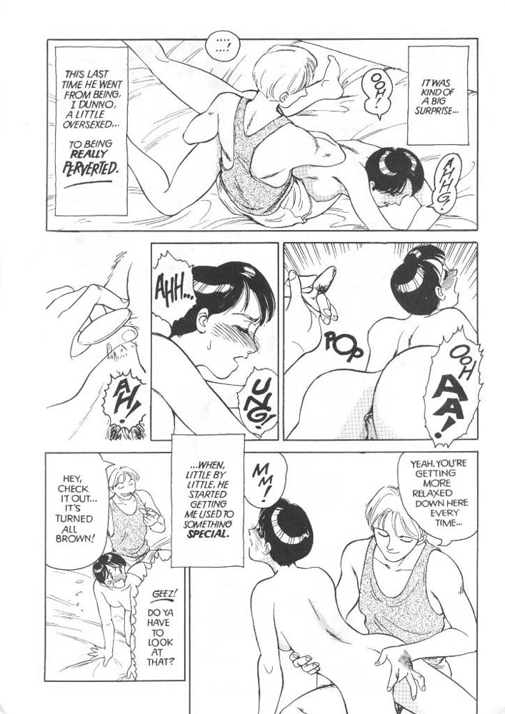 Sexhibition 6 page 7 full