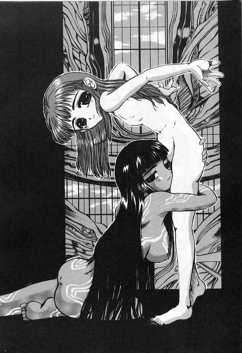 Vanishing P page 10 full