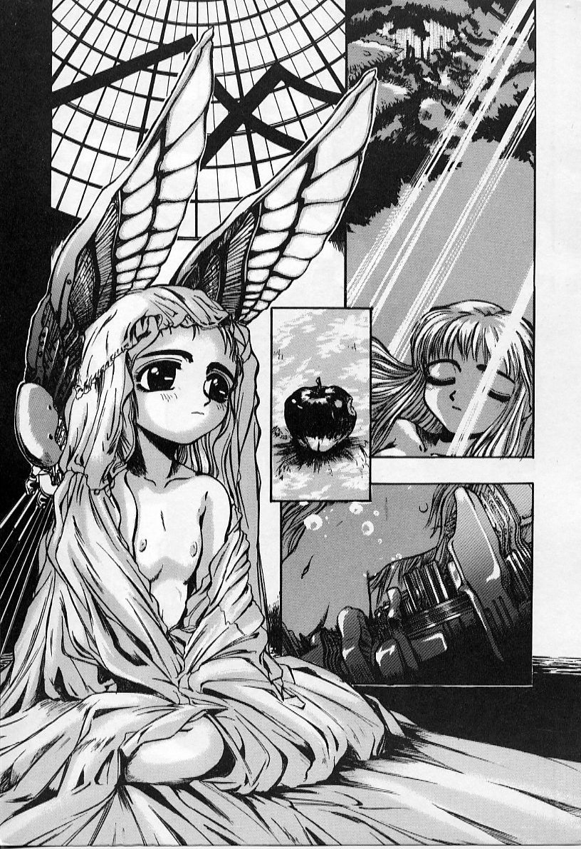 Vanishing P page 9 full