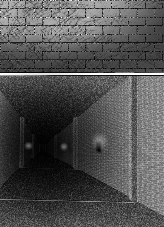 CATASTROPHE 6 - Yuusha Hen 2 page 6 full