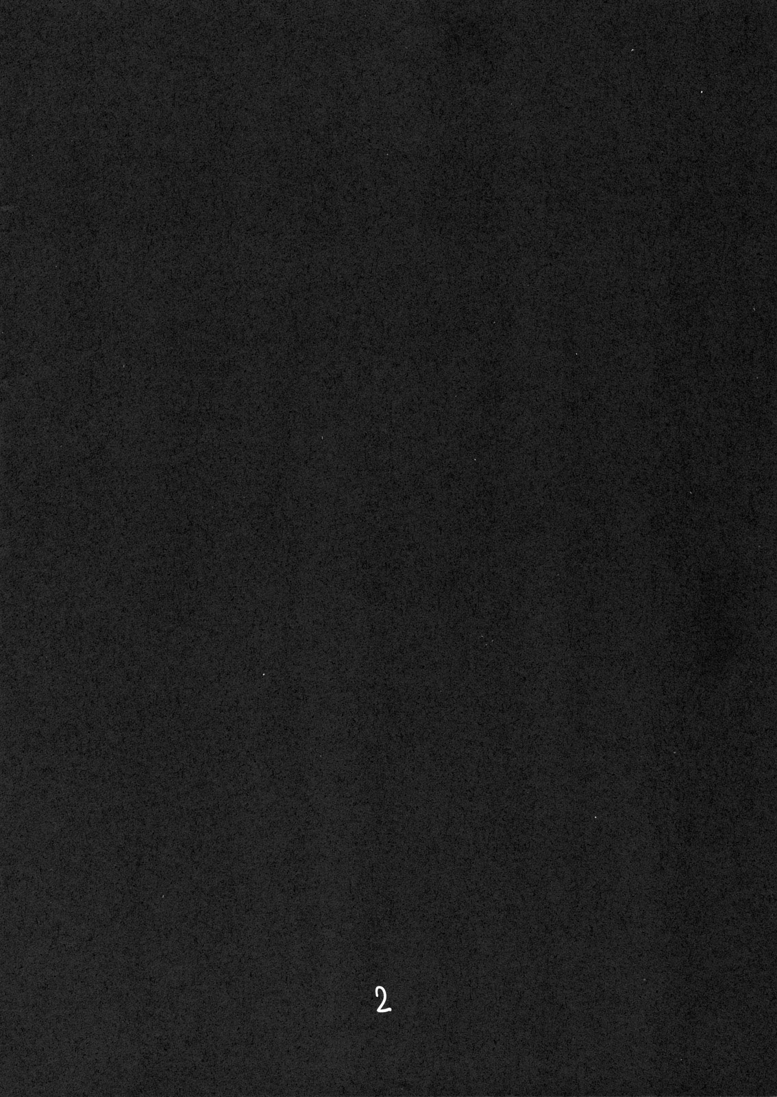 Fetish Pretty Cure 2! page 3 full