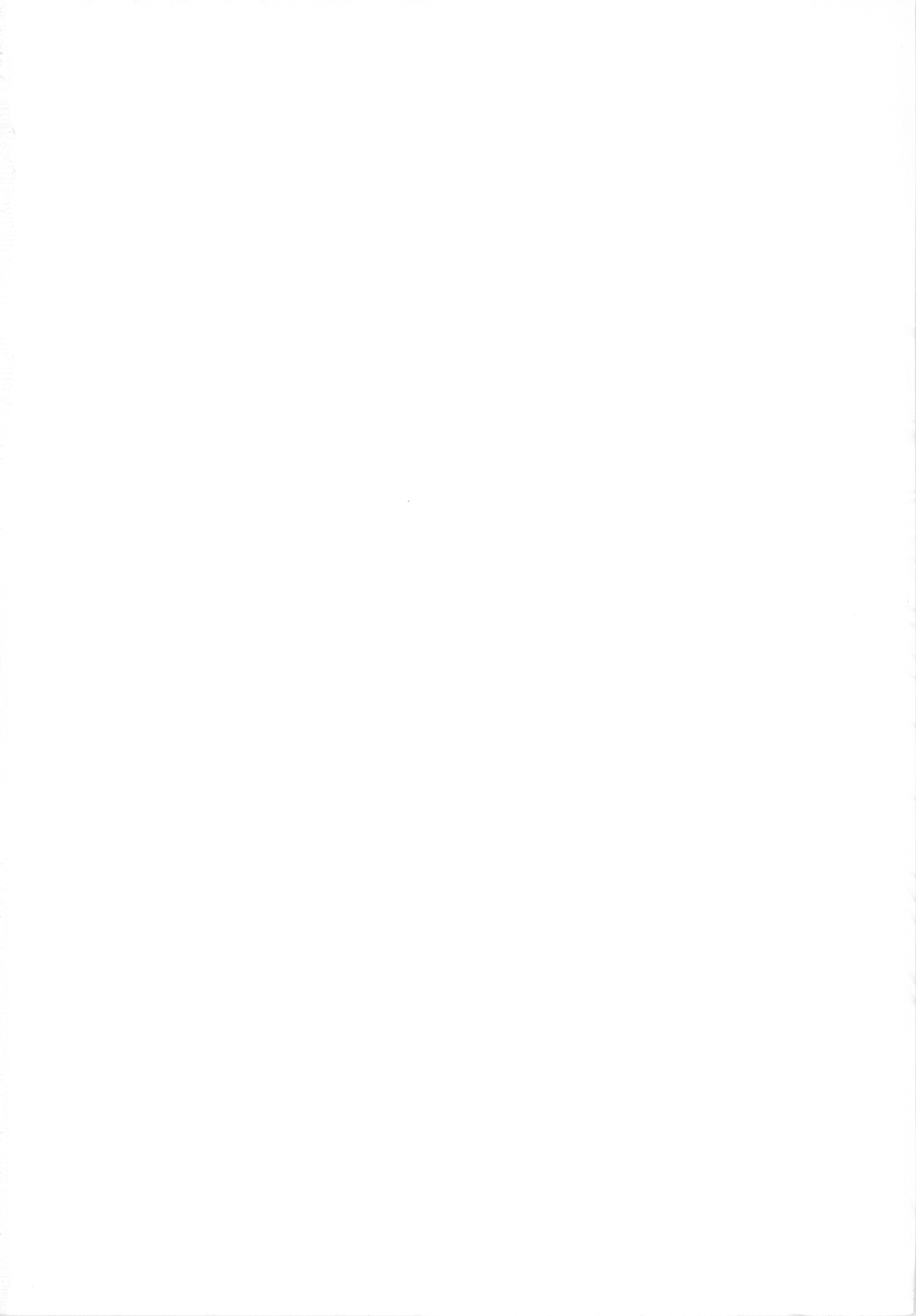 Ecchii no wa Suki Desu ka? 2 page 2 full