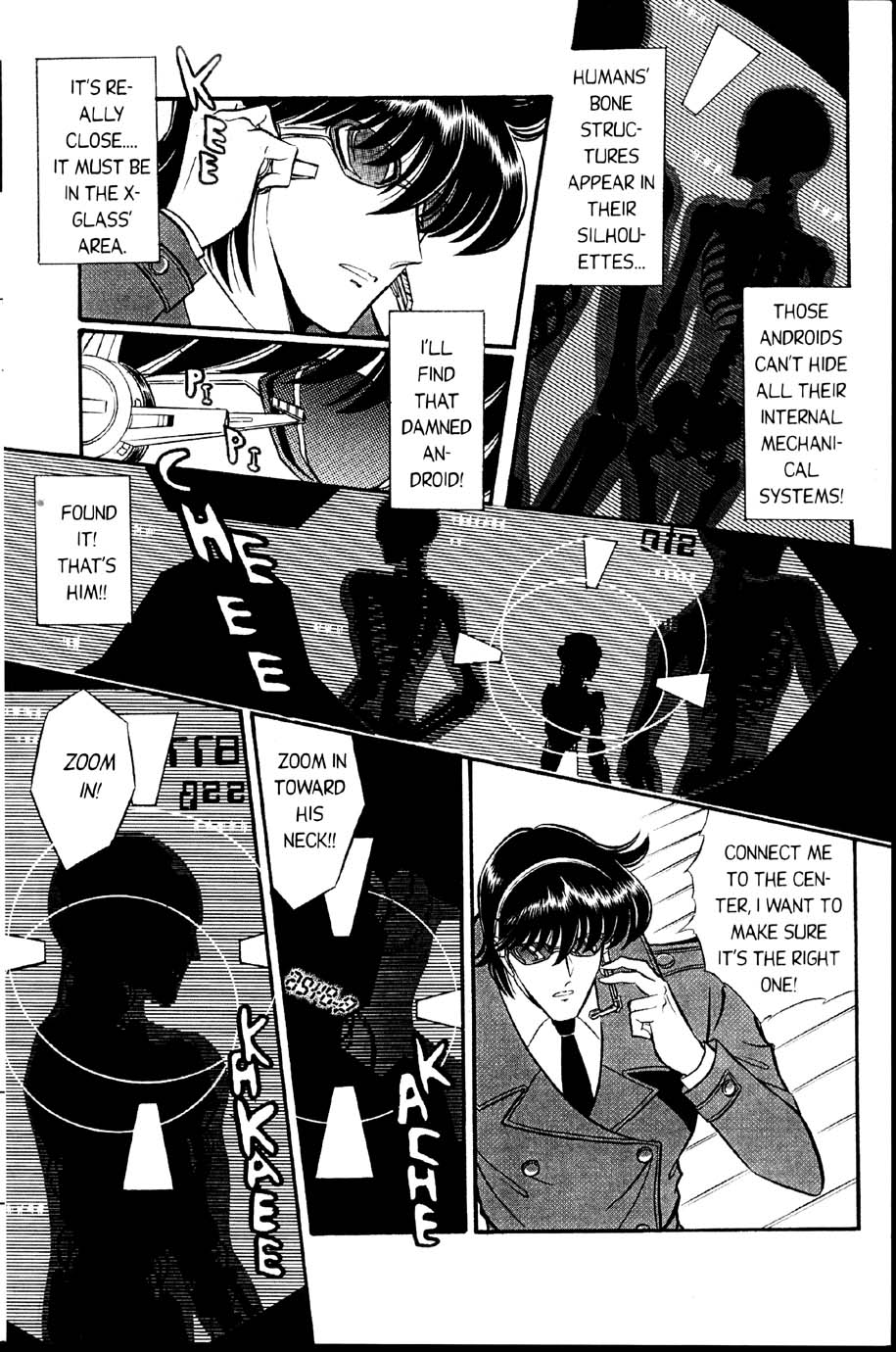 senno knife -   valkyr 3 page 3 full