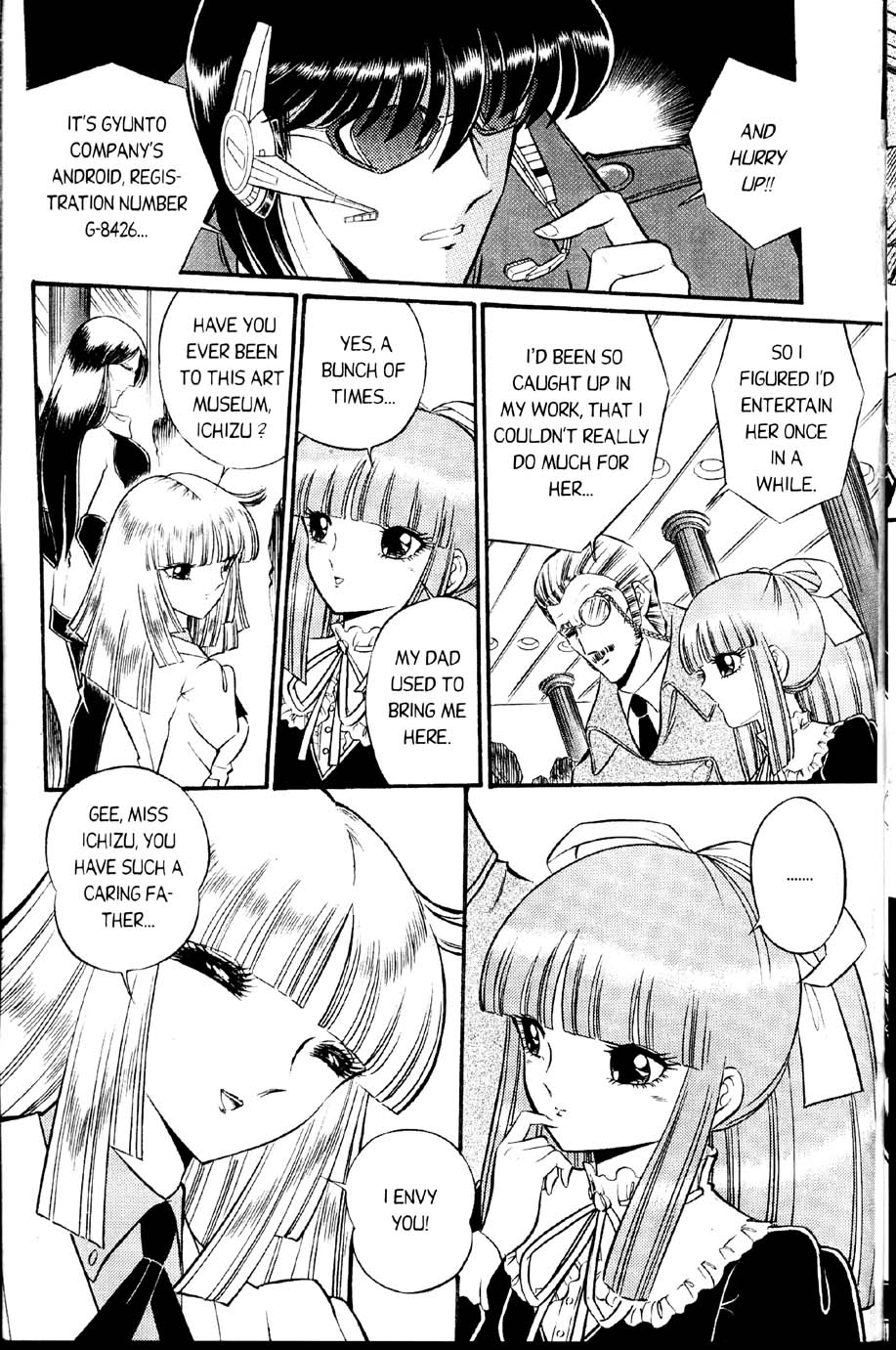 senno knife -   valkyr 3 page 4 full